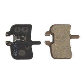 Nunc congue dui nec...