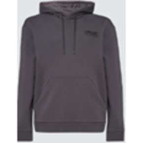 Poleron SWEATSHIRT FREERIDE FLEECE HOODIE