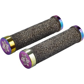 Nunc congue dui nec...