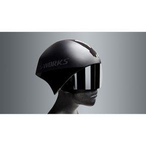 Nunc congue dui nec...