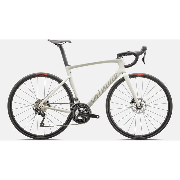 TARMAC specialized Tarmac SL7 Sport